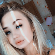  Adiyaman,   , 25 ,     , 
