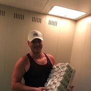 ���������� ������, ���� ������� Vladimir, 43 ����, ������������ ��� ������, ����� � ���������