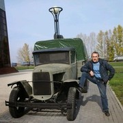  ,   Sergey, 60 ,  