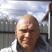  ,   , 55 ,  