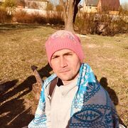  -,   , 40 ,   c 