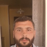  ,   , 38 ,   ,   , c 