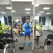 ���������� ������, ���� ������� ����, 40 ���, ������������ ��� ������, ����� � ���������, c�������� ���������, ���������