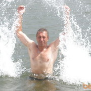 ,  alegator, 57