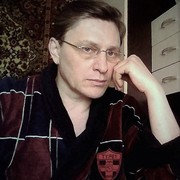 ���������� ����, ���� ������� �������, 58 ���, ������������ ��� ����� � ���������, c�������� ���������