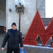  ,   , 41 ,   ,   , 