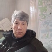  ,   , 50 ,   ,   