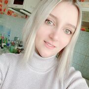  ,  , 27