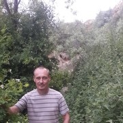  ,   , 51 ,   ,   , c 
