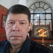  ,   ALEX, 54 ,     , c 