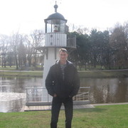  ,  Rolands, 35