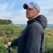 ���������� ������, ���� ������� ��, 54 ����, ������������ ��� ������, ����� � ���������, c�������� ���������