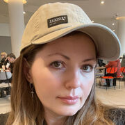 ���������� ������, ���� ������� ����, 39 ���, ������������ ��� ������, ����� � ���������