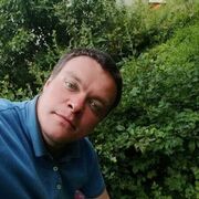   ,   , 32 ,   ,   , 