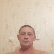  ,   , 47 ,   ,   , c 