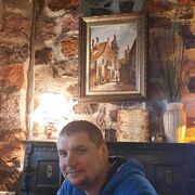 ���������� �����, ���� ������� �����, 37 ���, ������������ ��� ������, ����� � ���������