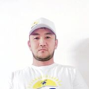  ,  Miko, 38