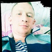  ,   , 37 ,   ,   , c , 