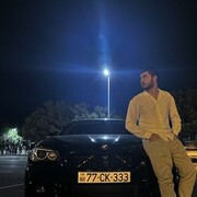  ,   Kamil, 28 ,   ,   