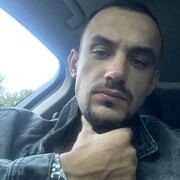 ���������� ��������������, ���� ������� �������, 32 ����, ������������ ��� ������, ����� � ���������, ���������