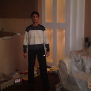 ���������� ���������, ���� ������� Sayfulla, 39 ���, ������������ ��� ������, ����� � ���������, c�������� ���������, ���������