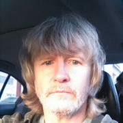 ���������� ������, ���� ������� �����, 60 ���, ������������ ��� ������, ����� � ���������, c�������� ���������