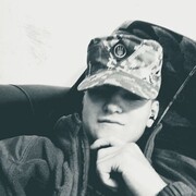 ���������� ������, ���� ����� �����, 25 ���, ������������ ��� ������, ����� � ���������