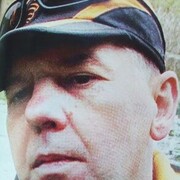  -,   , 61 ,   ,   , c , 