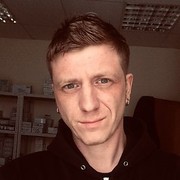 ������� 2019