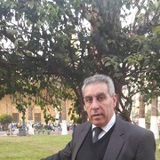  ,   Abdullah, 59 ,  
