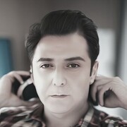 ,   , 42 ,   ,   , 