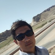  ,  , 33