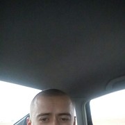 ���������� ������, ���� ������� Serega, 33 ����, ������������ ��� ������, ����� � ���������, c�������� ���������