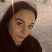  ,   , 21 ,   c , 