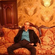 ���������� ������, ���� ������� ������, 32 ����, ������������ ��� ������, ����� � ���������, c�������� ���������