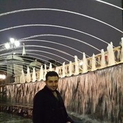  ,   Maxer, 43 ,   ,   , c , 