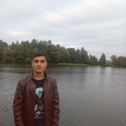 ,   , 26 ,   ,   , c , 