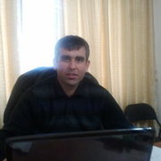 ���������� �������, ���� ������� Jam, 44 ����, ������������ 