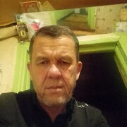  ,   , 64 ,   ,   