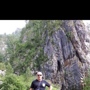 ���������� �������, ���� ������� �����, 57 ���, ������������ ��� ������, ����� � ���������, c�������� ���������