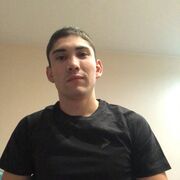 ���������� �����������, ���� ����� �����, 23 ����, ������������ ��� ������, ����� � ���������, ���������