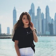  --,   , 34 ,   ,   , c 