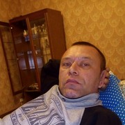  ,   , 53 ,     , c 
