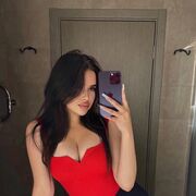 ���������� ������, ���� ������� �����, 27 ���, ������������ ��� ������, ����� � ���������