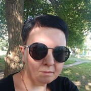 ���������� ������, ���� ������� �����, 49 ���, ������������ ��� ������, ����� � ���������