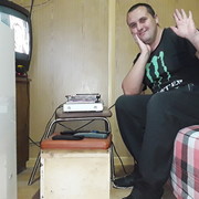 ���������� �����, ���� ������� ����, 42 ����, ������������ ��� ������, ����� � ���������, c�������� ���������