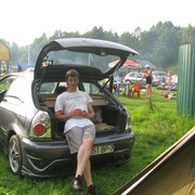 ���������� �����, ���� ������� �����, 37 ���, ������������ ��� ������, ����� � ���������, c�������� ���������