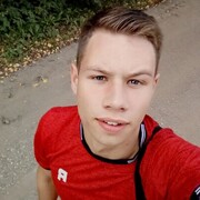 ,  Ruslan, 24