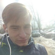 ���������� �����-���������, ���� ������� ������, 33 ����, ������������ ��� ������, ����� � ���������, c�������� ���������