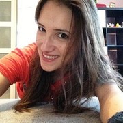  ,   , 31 ,   ,   , c , 